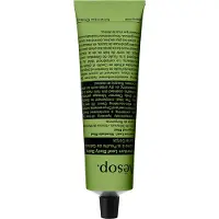 Aesop Geranium Leaf Body Balm 100 ml Bodylotion