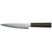 Yaxell Vleesmes Hana 15 cm