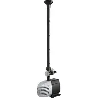 Velda Fonteinpomp 4000