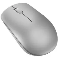 Lenovo 530 draadloze muis (platinagrijs)