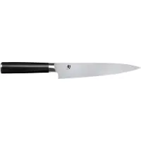 Kai Shun Classic flexibel fileermes 18 cm, DM-0761