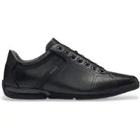 BOSS Saturn Lux4 A 10214348 Schoenen