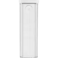 Zwilling CUBE voorraaddoos 4S