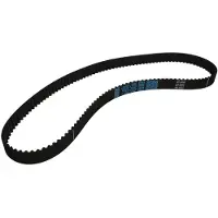 DAYCO Tandriem 94464