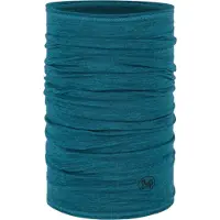 Buff Lightweight Merino Wool | ONE SIZE
