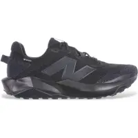 New Balance Loopschoen 'DynaSoft Nitrel V6' zwart