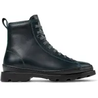 Camper Veterlaarsjes 'Brutus' | 36 | female