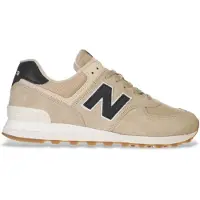 New Balance U574RAC Maat 39,5