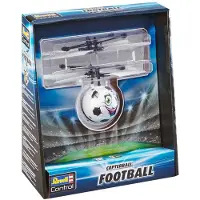 Revell Control Copter Ball The Ball RC helikopter voor beginners RTF