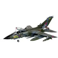 Wittmax 1/72 Tornado Gr.1 Raf