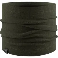 Buff | Neckwear | Polar Short | Halswarmer