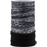 Buff Polar Alsien