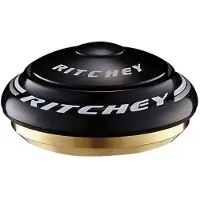 Ritchey Wcs Is41/28.6 9 Mm Geïntegreerde Balhoofdset
