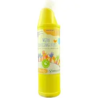 Feuchtmann Mijn lievelingsverf - geel, 900gr.