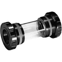 Cema Bsa Ceramic Shimano Trapaslagers