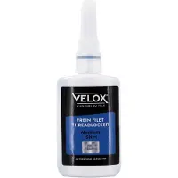 Velox 15 N.m 50ml Schroefdraadborging