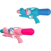 Jono Toys Waterpistool eenhoorn