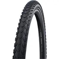 Schwalbe Marathon PLUS TOUR, banden