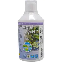 Velda Waterbehandeling Aqua Ph- 500 ml