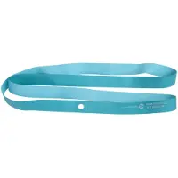 M-Wave Velglint Kenda 27.5" / 20-650B hoge druk (1 stuk)