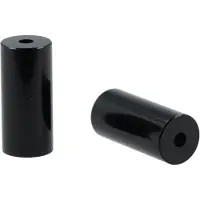 Elvedes Ot-rs900 3.65 X12 Mm 5.5 Mm Kabeleindhuls 50 Eenheden