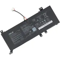 Asus laptop accu 4800mah