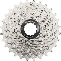 Sunrace Rs0 Fietscassette