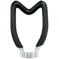 Icetoolz Spaaknippelspanner 08A3 3.2mm/80 ga./0,127"