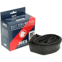 Joe's No Flats binnenband self sealing tube av 28x1 5/8-1 3/8 (mtb)