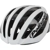 Polisport Light Pro Helm