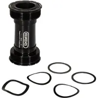 Elvedes Sram Dub Trapaslagers