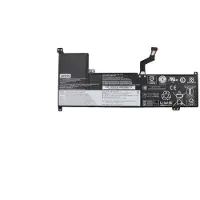 Lenovo laptop accu 3635 mah