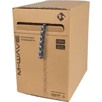 M-Wave 11 Speed 15 Meters Ketting