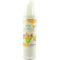 Feuchtmann Mijn lievelingsverf - wit, 900gr.