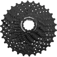 Sunrace Rz800 Fietscassette