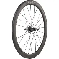 Miche Swr T 50-50 Racefiets Wielset