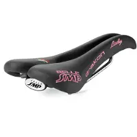 Selle Smp Drakon Dameszadel
