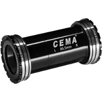 Cema Bb386 Ceramic Sram Dub Trapaslagers