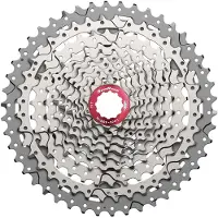 Sunrace Mx3 Fietscassette