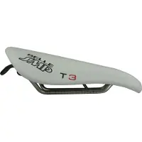 Selle Royal T3 Zadel