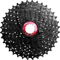 Sunrace Csmx0 Fietscassette