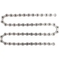 Miche Mtb Ketting