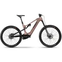 Haibike Allmtn Cf 11 29´´ Pinion 2025 Elektrische Mountainbike
