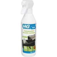Hg Tuinmeubel Krachtreiniger - 500 ml