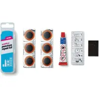 Weldtite Pvc Reparatieset