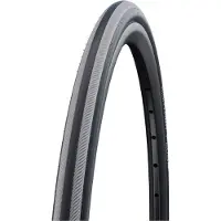 Schwalbe Banden Rightrun 26 x 1,00 (25-590), model Hs387