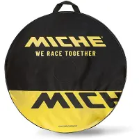 Miche Road Race Division Wielentas
