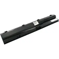 YANEC laptop accu 5200mah