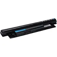 Blu-Basic Laptop accu 10.8v 4400mah
