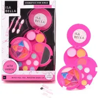 Johntoy Isabella make-up set